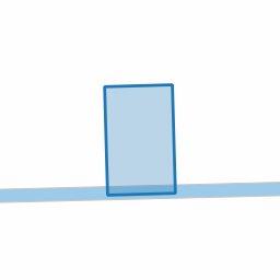 Perceel SLE00-R-2168