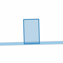 Perceel SLE00-R-2169