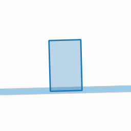 Perceel SLE00-R-2171