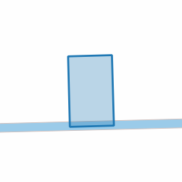 Perceel SLE00-R-2172