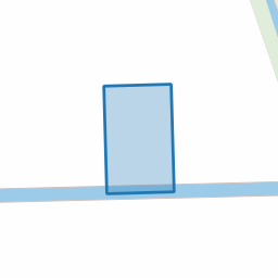 Perceel SLE00-R-2173