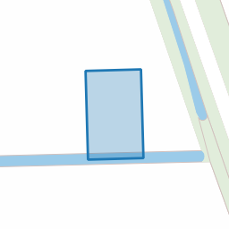 Perceel SLE00-R-2174