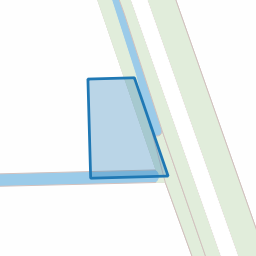 Perceel SLE00-R-2175