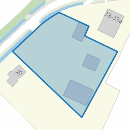 Perceel SLE00-R-2181