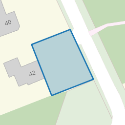 Perceel SLE00-R-2182