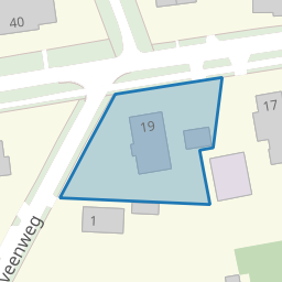 Perceel SLE00-R-2184