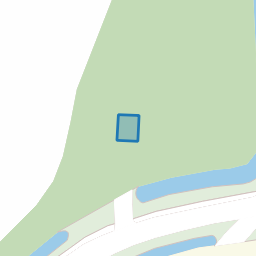 Perceel SLE00-R-2186