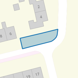 Perceel SLE00-R-2188