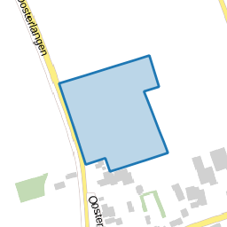 Perceel SLE00-R-2191