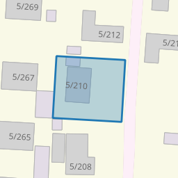 Perceel SLE00-R-2194