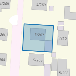 Perceel SLE00-R-2195