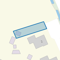 Perceel SLE00-R-2198