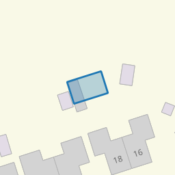 Perceel SLE00-R-2201