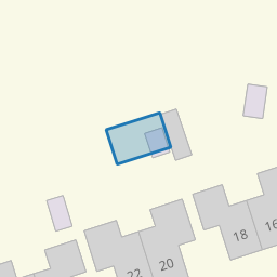 Perceel SLE00-R-2202