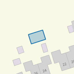 Perceel SLE00-R-2204