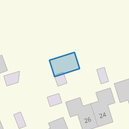 Perceel SLE00-R-2205