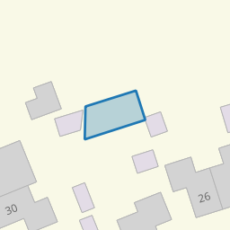 Perceel SLE00-R-2206