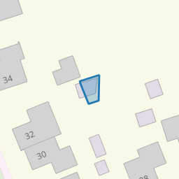 Perceel SLE00-R-2207