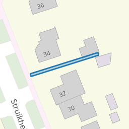 Perceel SLE00-R-2208