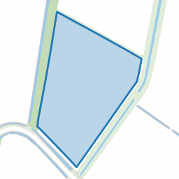 Perceel SLE00-R-2214