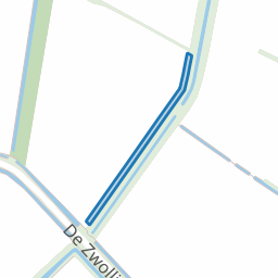 Perceel SLE00-R-2215