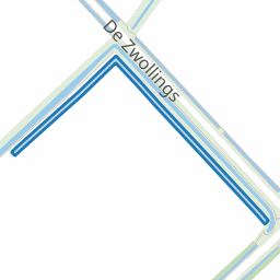 Perceel SLE00-R-2216