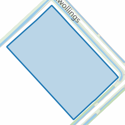 Perceel SLE00-R-2217
