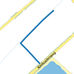 Perceel SLE00-R-2218