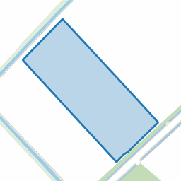 Perceel SLE00-R-2220