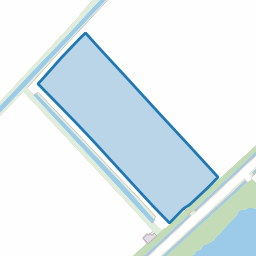 Perceel SLE00-R-2221