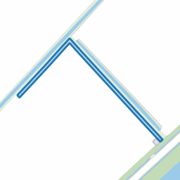 Perceel SLE00-R-2222