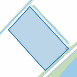 Perceel SLE00-R-2223