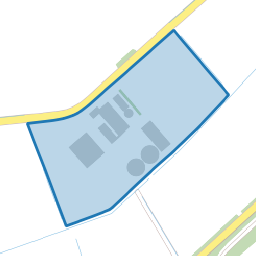 Perceel SLE00-R-2226