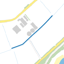 Perceel SLE00-R-2227