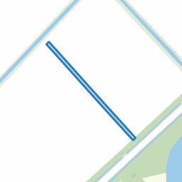 Perceel SLE00-R-2228