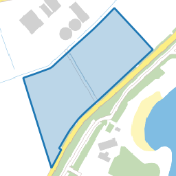 Perceel SLE00-R-2231