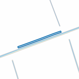 Perceel SLE00-R-2232