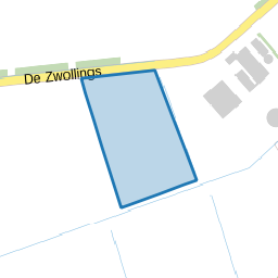 Perceel SLE00-R-2233