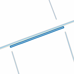 Perceel SLE00-R-2234