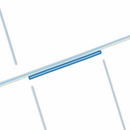 Perceel SLE00-R-2236