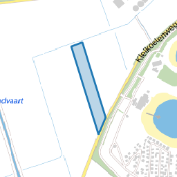 Perceel SLE00-R-2237