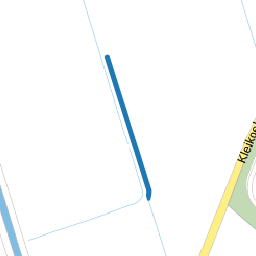 Perceel SLE00-R-2239