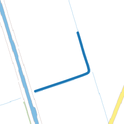 Perceel SLE00-R-2241