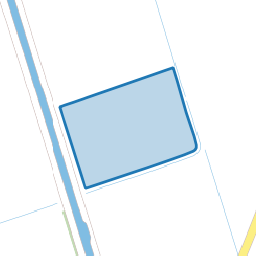 Perceel SLE00-R-2242