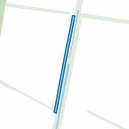 Perceel SLE00-R-2244