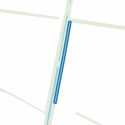 Perceel SLE00-R-2245