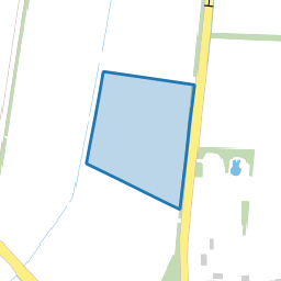 Perceel SLE00-R-2246