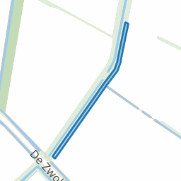 Perceel SLE00-R-2247