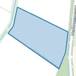 Perceel SLE00-R-2248