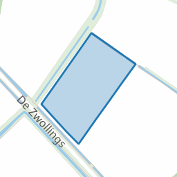 Perceel SLE00-R-2249